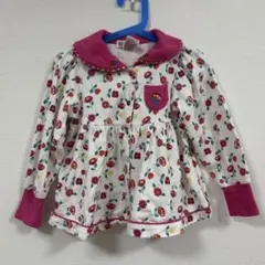 Item thumbnail for item 6d1c177e-b674-4924-a8a0-c353b29d9130