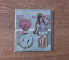 まる様 リクエスト 2点 まとめ商品