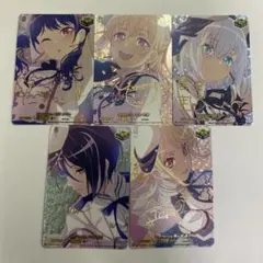 2026年最新】アリーナ・イブラギモヴァの人気アイテム - メルカリ