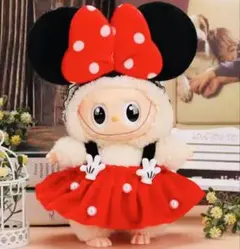 Item thumbnail for item 550953ec-926c-4a01-8d15-bdb4580f5ae5