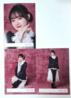 2026年最新】#櫻坂46_5thAnniversaryドレスの人気アイテム - メルカリ