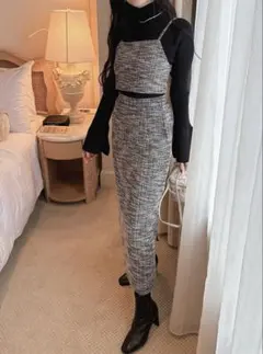 GRL セットアップ