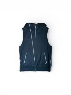 Item thumbnail for item 0e184a4b-38a8-46ad-a54e-33c6047bc95d