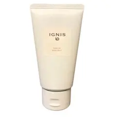 IGNIS io 톤업 바디 우유