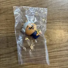 ヒマワリ様 リクエスト 3点 まとめ商品