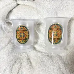 スタジオツアー東京