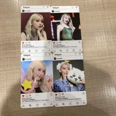 Item thumbnail for item a3bacc7c-8d8b-468b-87ee-e3541af74324