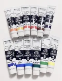 Item thumbnail for item fd459578-0948-4453-a6b6-7d03e3f7bdd7