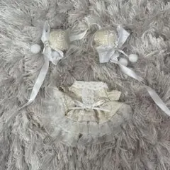 即購入❌プロフ必読様 リクエスト 2点 まとめ商品