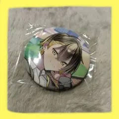 めろんぱーかー　めろぱか　かもめ　kamome　缶バッジ　5