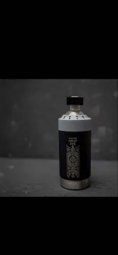 Item thumbnail for item 2b6526b3-9704-4f24-b7dc-f54cfcf02c9a