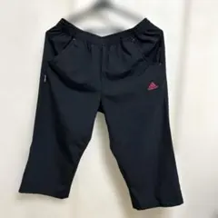 Item thumbnail for item 452b508c-6122-4cef-8f5b-88685d25e6c1