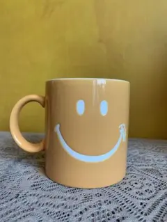 2025年最新】ロンハーマン スマイル マグの人気アイテム - メルカリ