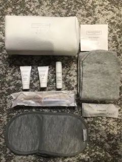 2026年最新】british airwaysの人気アイテム - メルカリ