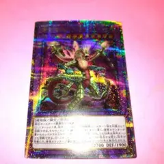 2025年最新】25thシークレットの人気アイテム - メルカリ