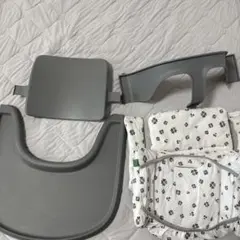 Item thumbnail for item 9ce7c849-66c4-4a3e-a668-841f534701fa