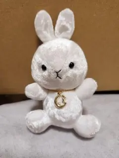 2026年最新】ハッピーバースラビットの人気アイテム - メルカリ