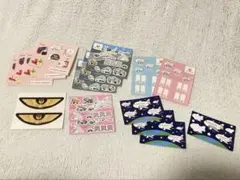 Item thumbnail for item ec7885ba-77d8-4e81-9444-05f2f68d08f0