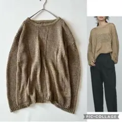 Item thumbnail for item 2466d3b0-7a6f-4e2e-9cef-625f85573b67