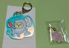 ちいかわ　うさぎ　2個