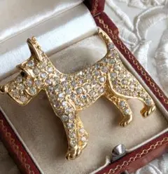 Item thumbnail for item 4ec65473-dbc9-422b-b2c8-69d257c9dd51