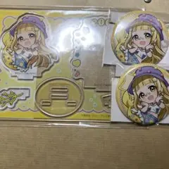 2026年最新】ぴちぴちピッチ くじの人気アイテム - メルカリ