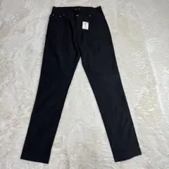 agnes b. フランス製 ストライプパンツ size 40 - メルカリ