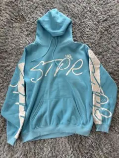 すとぷり パーカー ころん