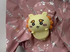 ちいかわ CHIKAWA HIPPERS ヒッパーズ シーサー