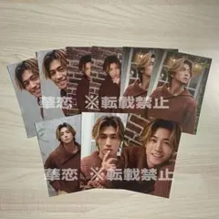 Item thumbnail for item 08f868c4-854c-4b9a-8e38-2b5b75f8a9d9