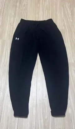 UAライバルフリース パドル パンツ(ライフスタイル/MEN)