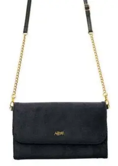 AHKAHお財布バック（送料込み）