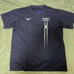 2026年最新】インカレ記念Tシャツの人気アイテム - メルカリ