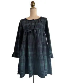 Item thumbnail for item a98045f8-f44f-4b42-9c21-1958f1887fa8