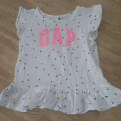 Item thumbnail for item 684a53ed-4dd1-464c-8dd7-08df024322d7