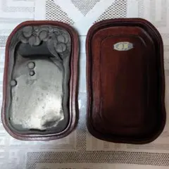 Item thumbnail for item 3256fd2f-3986-4e8b-8e97-0e32e486d057