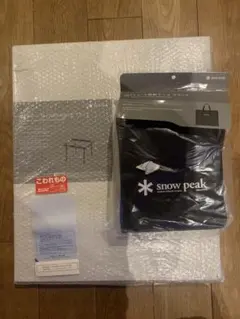 2025年最新】IGT ショート スノーピークの人気アイテム - メルカリ