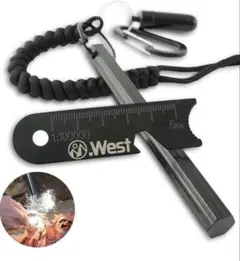 PALM様 リクエスト 2点 まとめ商品