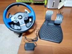 Item thumbnail for item dcea82af-caac-440a-bee8-36262f1c8ac9