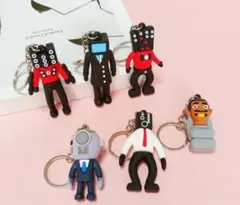 Item thumbnail for item 4bd182d5-f156-4ad7-9354-b8e73cff1676