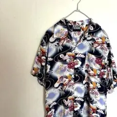 Item thumbnail for item 15a91204-ecf2-450a-95cb-17f021cec40d