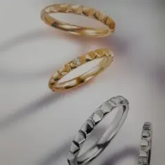 Star Jewelry Bridal カタログ