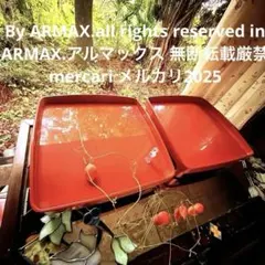 Item thumbnail for item 864012d7-f40c-4444-a470-89d67f1a8be5