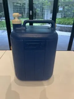 Item thumbnail for item 287664e0-0fd6-48e8-ae9e-2905987ff81e