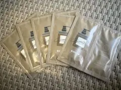 cocone クレイクリームシャンプーモイスト 5セット