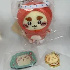 【まとめ売り】シーサーセット