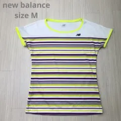 Item thumbnail for item 0cff1a7d-cdc2-4fa9-8b73-5f13ffa00609