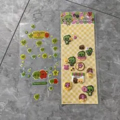 Item thumbnail for item 5c0d799f-4093-4402-8be5-a6046f5ef7f0