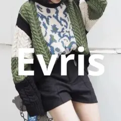 Item thumbnail for item c03b77f8-6000-4288-a733-156a575241ed