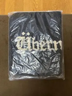 グリーンルーム Uluwatu ウルワツ GON 中山悟選手モデル 2BA 美品